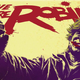 Illustration for article titled DC exclusive: The Jokerz run wild in iWe Are Robin/i #10